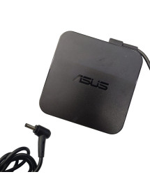 Cargador para laptop Asus...
