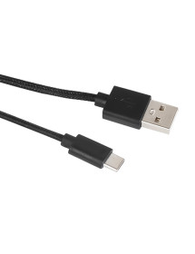 Cable De Carga Para Control PS5 OIVO