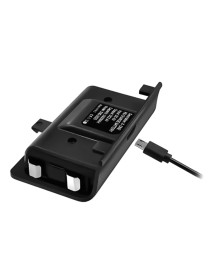 Batería Para Control de Xbox One Recargable