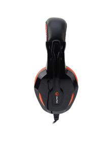 AudÍfonos Con Micrófono Gamer MT-HP010 Meetion