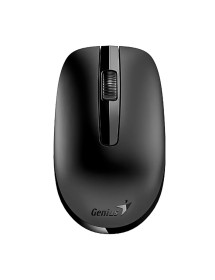 Mouse Inalámbrico NX-7007...