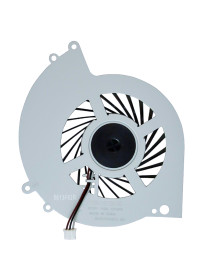 Ventilador para PS4 CUH-1200 Repuesto