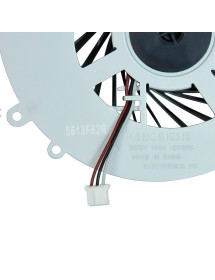 Ventilador para PS4 CUH-1200 Repuesto