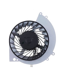 Ventilador para PS4...
