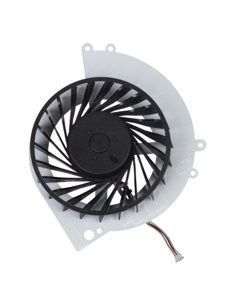 Ventilador para PS4 CUH-10XXA, CUH-11XXA Repuesto