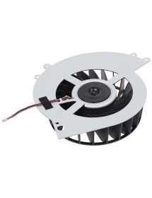 Ventilador para PS4 CUH-10XXA, CUH-11XXA Repuesto