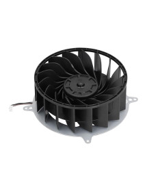Ventilador para PS5 23 Aspas