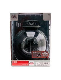 Star Wars BB-9E Original...