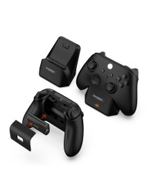 Batería y Base de Carga para Xbox Series X/S/ONE DOBE TYX-0607