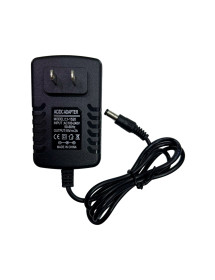 Adaptador Fijo 15V 2A Plug 2.5