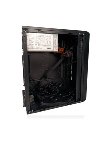 Combo Case Rgb Altek 4300