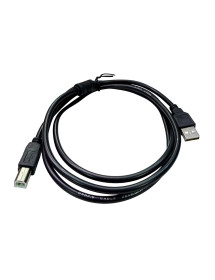 Cable USB de Impresora 2.0...
