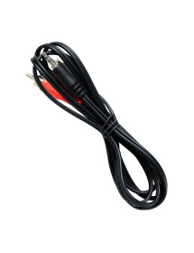 Cable De Audio 2 Plug RCA X...