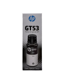 Tinta HP Original
