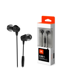 Audífonos JBL C50HI Manos...