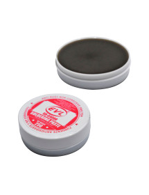 Pomada Para Soldar EVL 25...