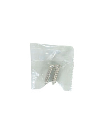 Splitter Coaxial 1 A 8 Vías EVL 5 A 2400 MHZ