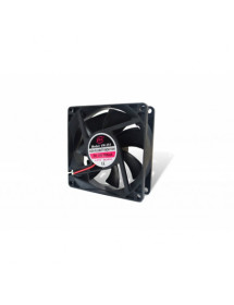 Ventilador Plastico VN-351