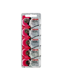 Pila 1216 Litio Maxell