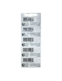 Pila 1632 Litio Energizer