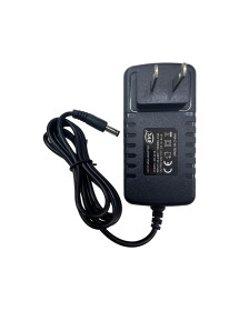 Adaptador Fijo 24V 1.2...