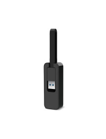 USB 3.0 A RJ45 Ethernet 1000Mbps Tp-Link UE306