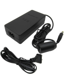 Adaptador De Luz PS2 Generico