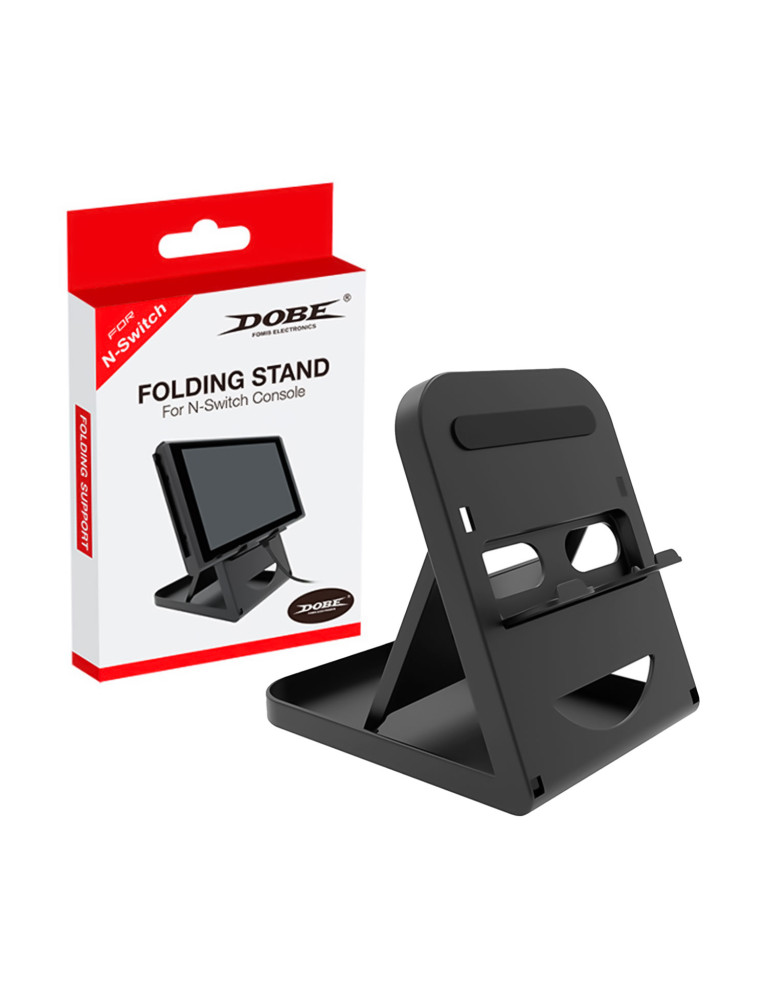Base Para Nintendo Switch DOBE TNS-1788