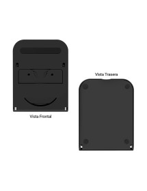 Base Para Nintendo Switch DOBE TNS-1788
