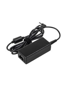 Cargador Para Monitor LG...