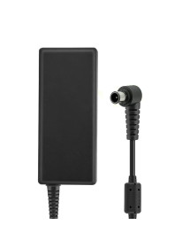 Cargador Para Monitor LG 19V 2.1A Plug Aguja Generico
