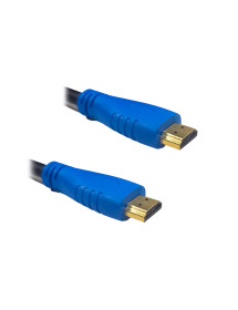 Cable HDMI 30 Metros V2.0