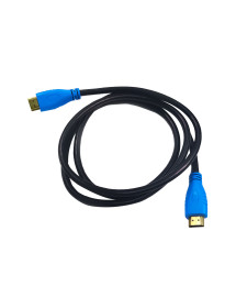Cable HDMI 2 Metros V2.0