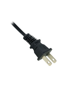Cautín De 30W Plástico EVL ZD-200B30W