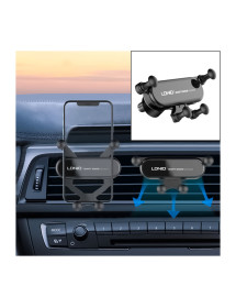Soporte De Celular Para Auto LDNIO MG03
