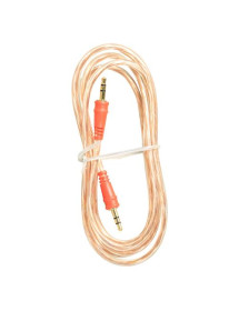 Cable de Audio Plug 3.5...