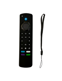 Latex Para Control De FireTv Stick Max Versión 2 Antideslizante