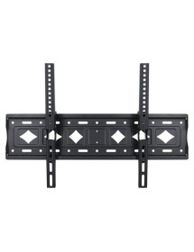 Soporte Fijo Para TV 42-90...