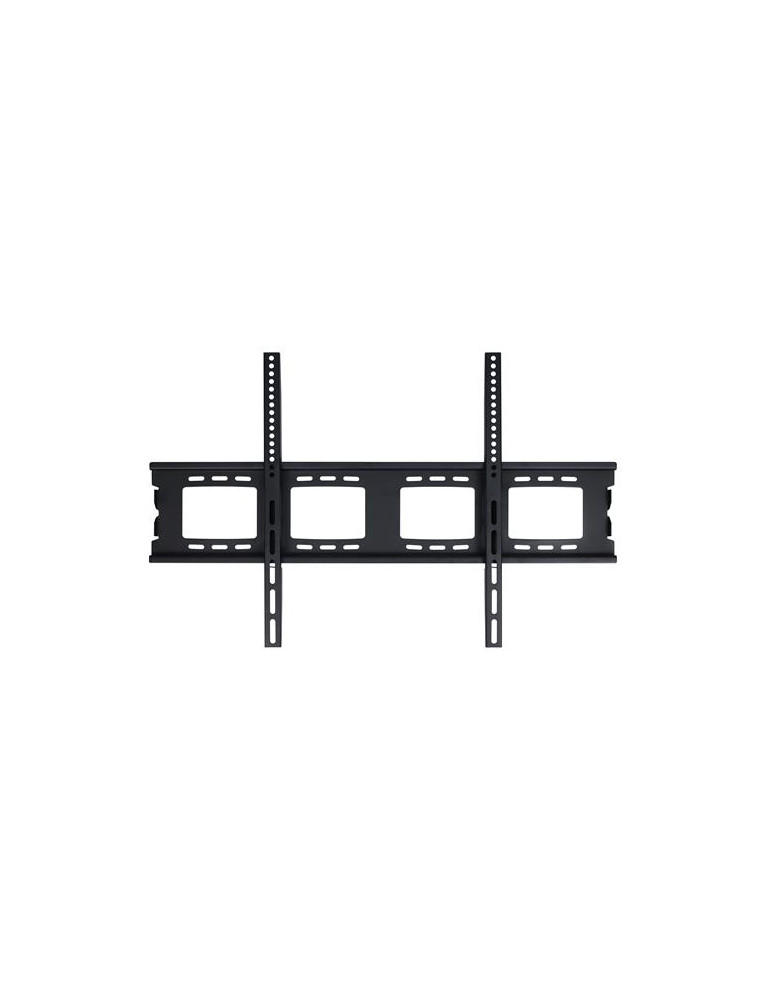 Soporte fijo Para TV 65-120 Pulgadas/265 LBS EVS-FX92 Evl