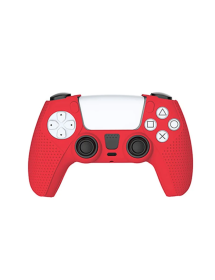Latex Para Control De Ps5...