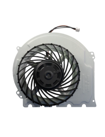 Ventilador Para Ps4 Slim...