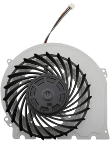 Ventilador Para Ps4 Slim CUH2015A Repuesto