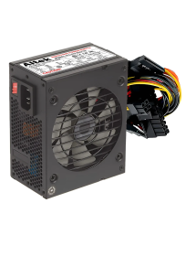 Fuente de Poder ATX-900...