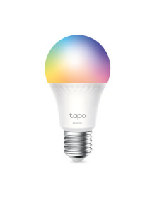 Foco Inteligente Smart WIFI...