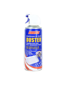 Spray Aire Comprimido 8oz...