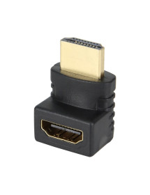 Adaptador Hdmi Macho A Hdmi...