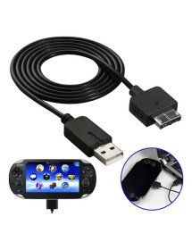 Cable Usb para PSVITA