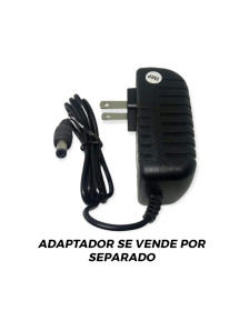 Convertidor Sata A Usb 3.0