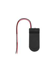 Porta Pilas Para CR2032 X2...