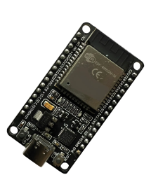 Módulo Wifi + Bluetooth...